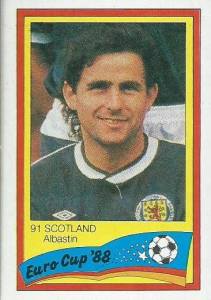 11753685_1639851536252218_6201657951626565031_n