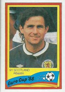 11753685_1639851536252218_6201657951626565031_n