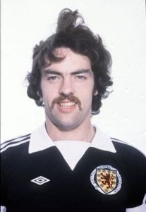 11817093_1647001378870567_9205834047422454931_n