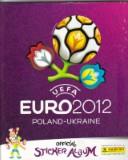 11817199_1646875105549861_3697153484664101943_n