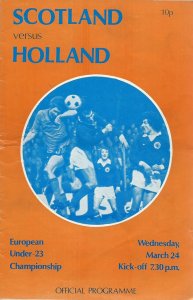 11828827_1645425539028151_6811880283045057109_n