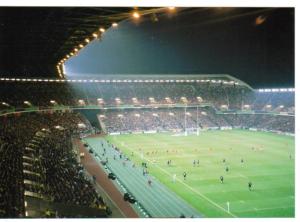 11855864_1648363895400982_7183313069849741942_n