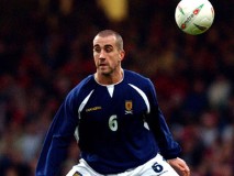 11880332_1652894038281301_1116557380158590669_n