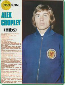 11891217_1653587004878671_6173662680171376622_n