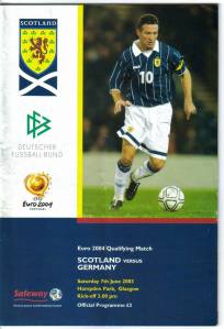 11914011_1656441641259874_1048922193689187653_n (1)