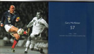 11924772_1652145291689509_2060855454436261240_n