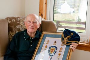 11986551_1657918164445555_7113606821240801305_n