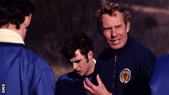 11987017_1661220850781953_8353015685361266976_n