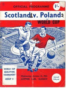 11999065_1662006820703356_294487288598538411_n