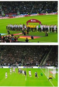 12004117_1661503470753691_3543313315590690316_n