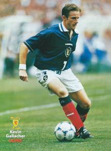 12036656_1662008867369818_3020757323201478560_n