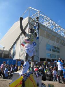 12037998_1665980730305965_5195719801626244222_n