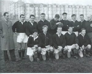 12038299_1662688187301886_8836832581132946195_n