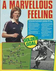 12043036_1665978713639500_8614613672328876010_n