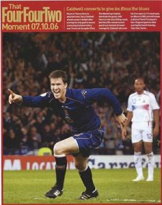 12046621_1663095713927800_3570705897125588195_n