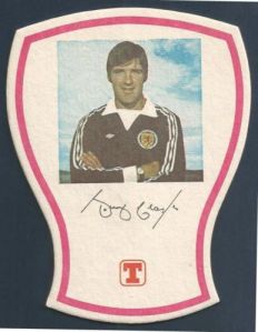 12063597_1665301467040558_3626551864408515657_n