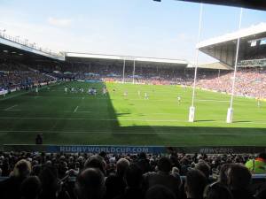 12079563_1665980746972630_9101470025843395400_n