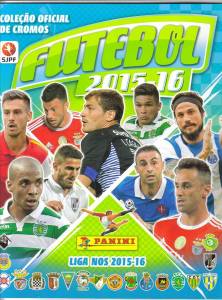 12088114_1670170923220279_4511206140850257762_n