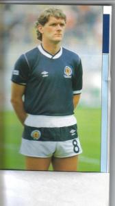 12088350_1667531516817553_5559069175360461012_n