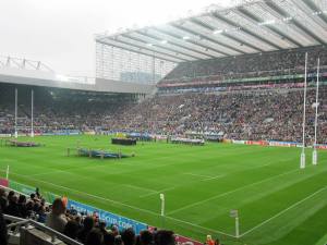 12096336_1667531500150888_3578864190839038396_n