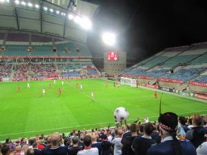 12107256_1670170793220292_922635235595988361_n