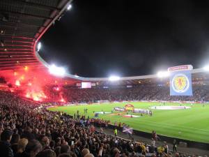 12108061_1668473556723349_3023224227259785910_n