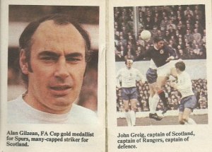 12109195_1668056146765090_5311636833725318465_n