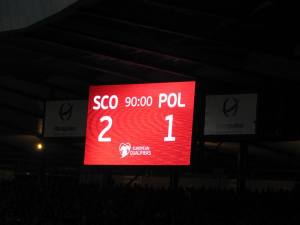 12115757_1668473576723347_5663541522570535907_n