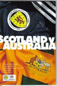 12140667_1671380983099273_5379498589093759191_n