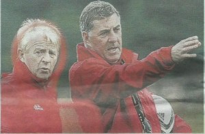 12141495_1667870613450310_3951150024820110823_n