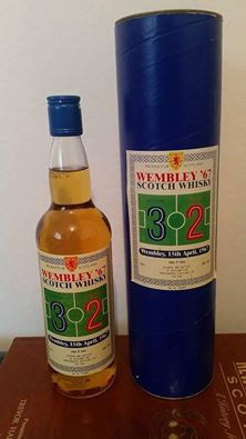 12718198_1729050443998993_7045253605830469642_n