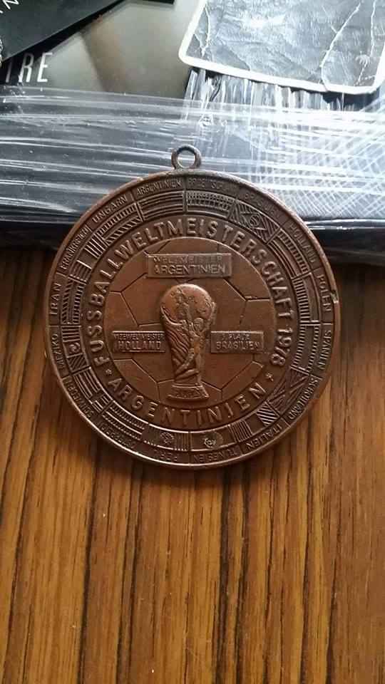 12957300_987170571330261_507130902_n