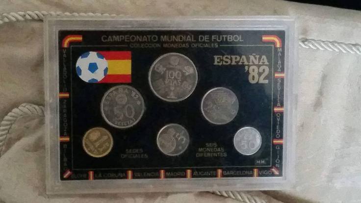 12959442_987170604663591_1445268332_o