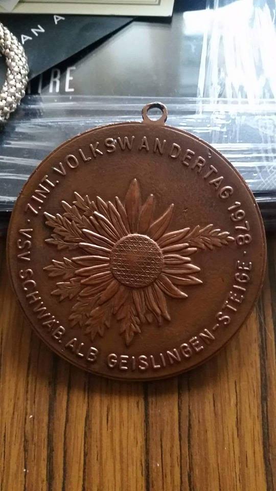 12966566_987170587996926_1610218739_n