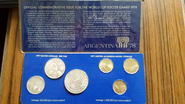 12970464_987170554663596_1201552300_o