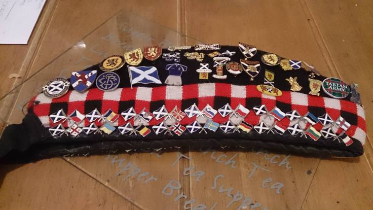 12992064_988111167902868_1936545610_o