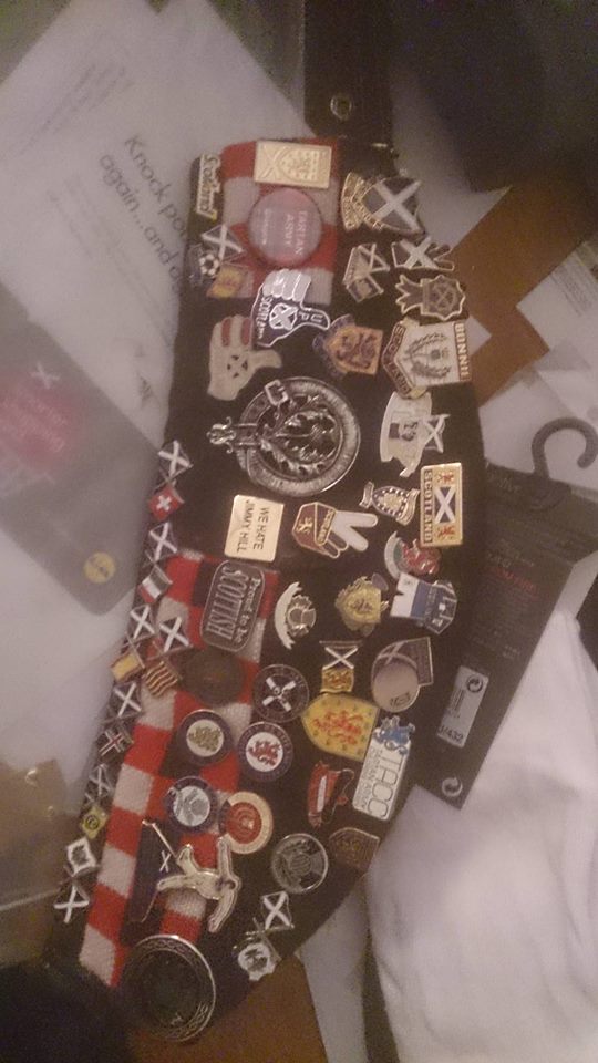 12992272_988111187902866_492283843_n