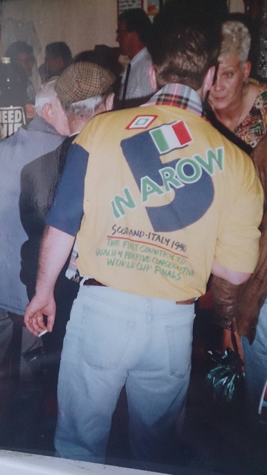 12992293_988111191236199_691501188_n