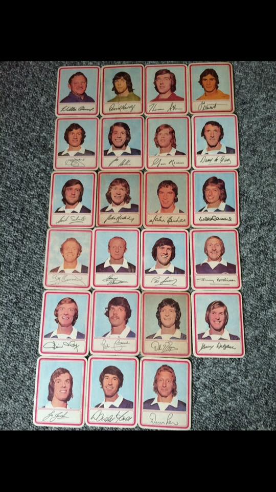 13006554_1014014665302344_1978581237019074556_n