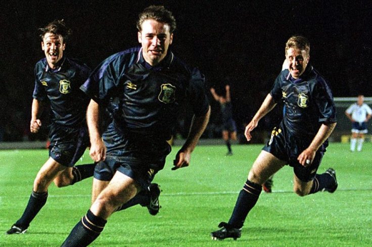 13165821_1741939589376745_6124432976986139087_n