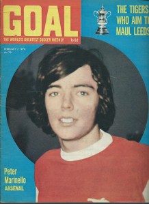 13720_1613859705518068_6636114375675723533_n