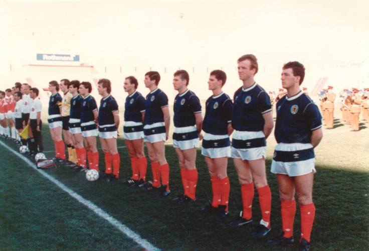 14034750_1165747843486647_5219588962480597926_n