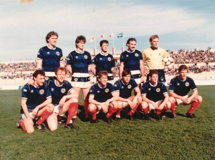 14034804_1165747943486637_2883666533333513768_n