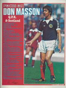 148756_1633971853506853_8719915049715293094_n