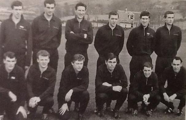 14937188_1095957483785315_8770844793887933841_n