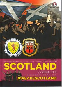 1526859_1599812456922793_5177763379003025028_n