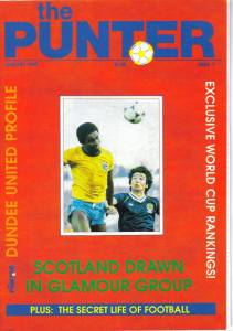 1610948_1637720519798653_6394867316134301784_n