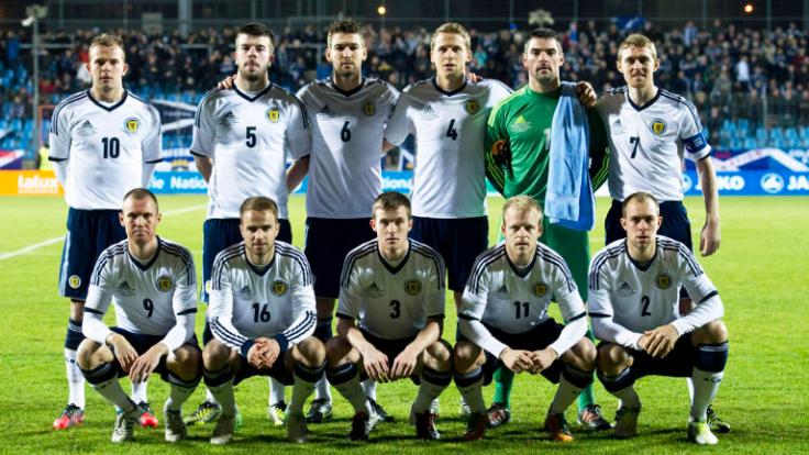 172871-scotland-team-v-luxembourg-november-2012