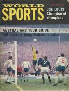 19312_1615551605348878_258790869440903877_n