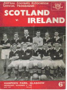 1952ire